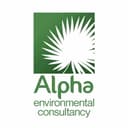 Alpha Environmental Systems