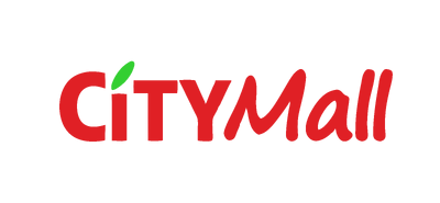 Sustainable Logistics logo