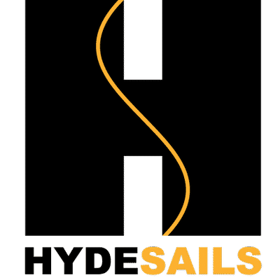 Sustainable Energy Co logo