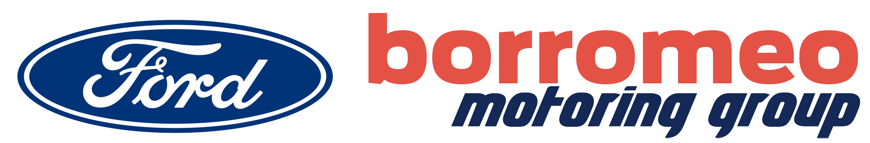 EcoManufacturing Inc logo